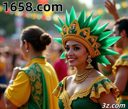 Segurança 2FA LLvip