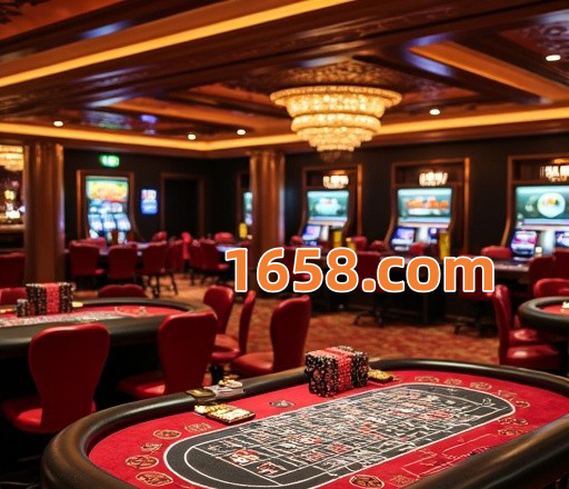 Estatísticas Crash Games LLvip