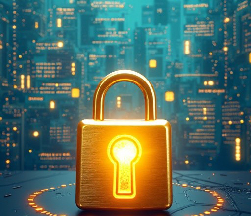 Apostas de Futebol LLvip