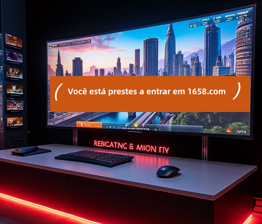 Estatísticas do Jogo LLvip