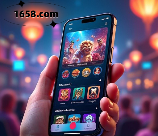 Casino Ao Vivo LLvip