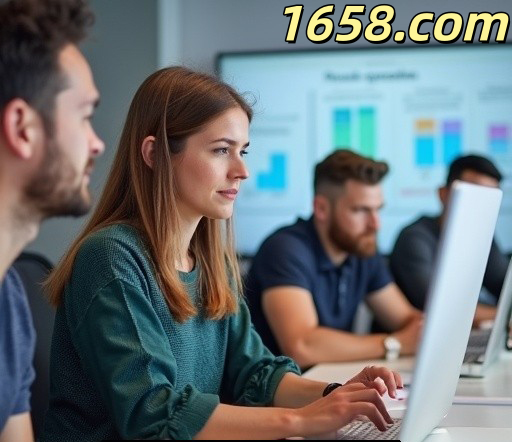 Cadastro Rápido LLvip