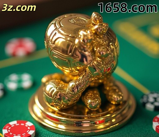 Design Responsivo LLvip