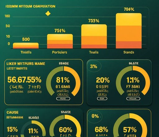 Mesa de Roleta LLvip