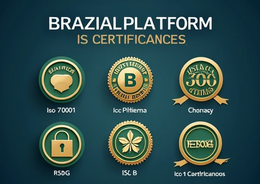 Sistemas de Segurança LLvip