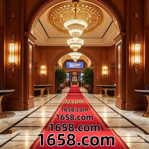 Apostas de Tênis LLvip