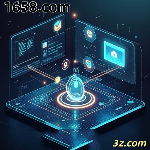 Experiência VIP LLvip