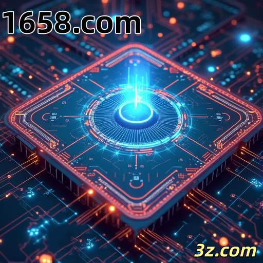 Bônus de Boas-vindas LLvip