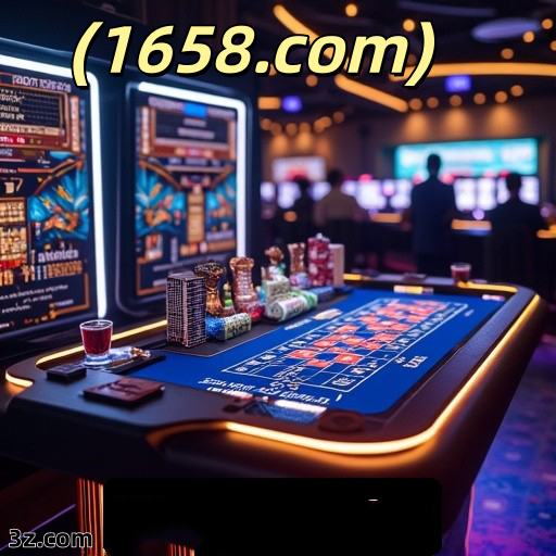 Bônus de Boas-vindas LLvip